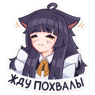 ☺️