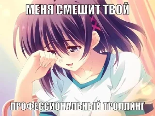😄