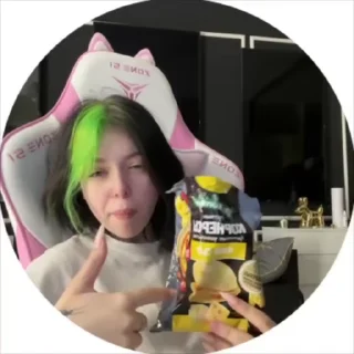 🌟