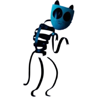 🎭