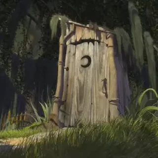 🚾