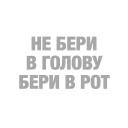 😮