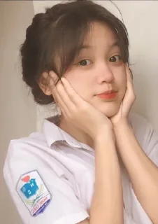 😌