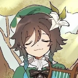 🌟