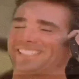 🥰