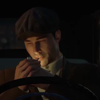 🇮🇹