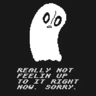 👻
