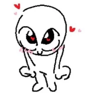 🥰