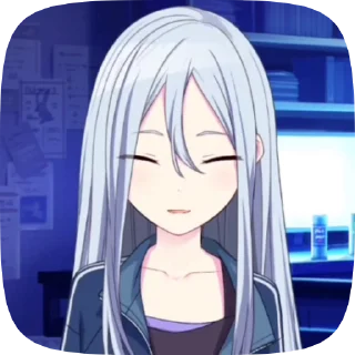 kanadeismine :: @fStikBot
