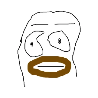 💩