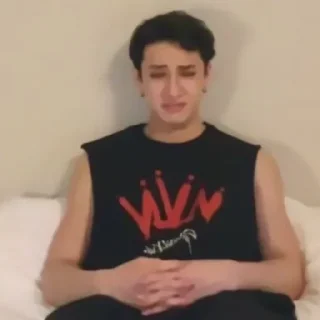🐺