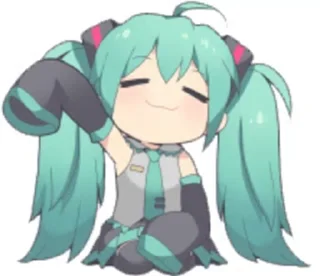 👋