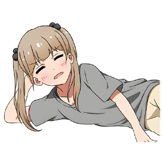 😄