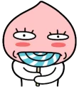 🍭