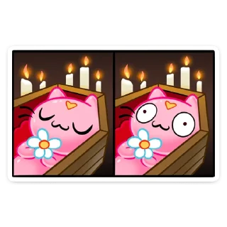 ⚰️