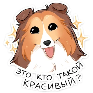 ☺️