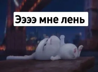 😩