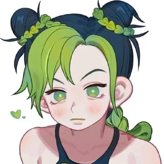 😘