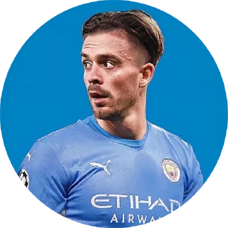 🔵
