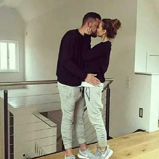 🥺