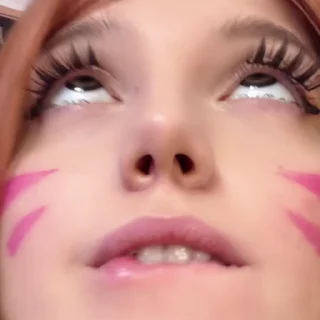 🤤
