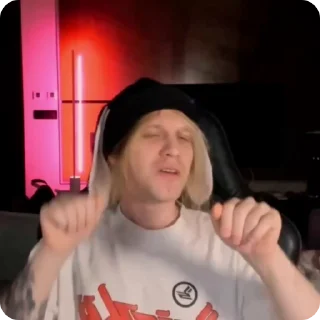 🤌