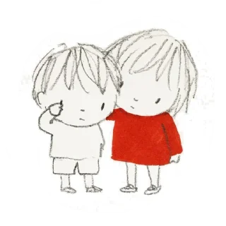 👩‍👦