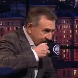 ☕️