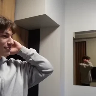 😍