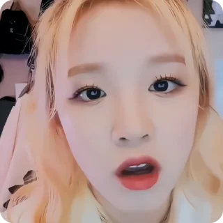 🧞‍♀️