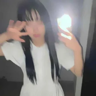 ☠️