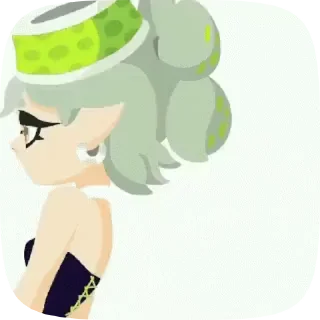 Ｓｐｌａｔｏｏｎ! By: @pikuniku_0 :: @fStikBot