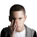 🖐