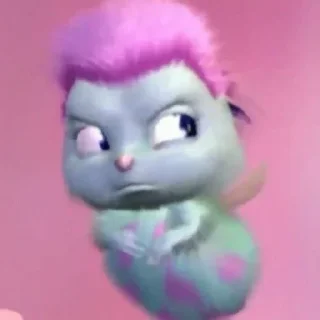 🩴