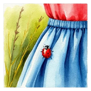 🐞