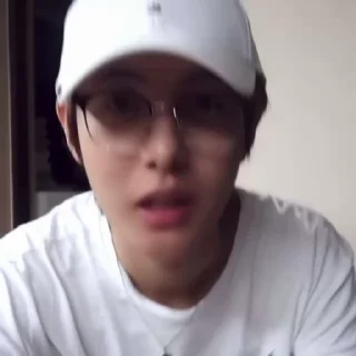 🦊