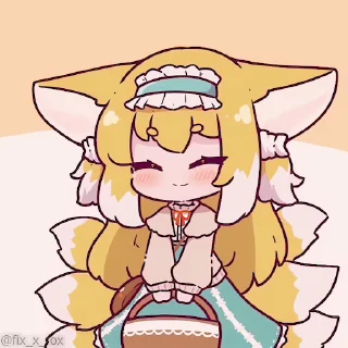 🥰
