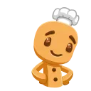 ☺️