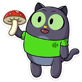 🍄