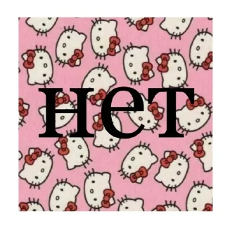 🎀