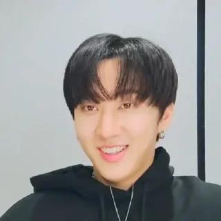 🖤