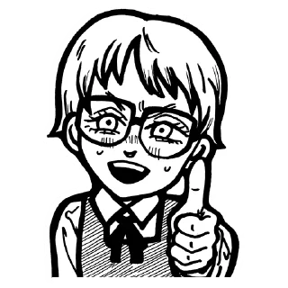 👍