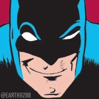 😏
