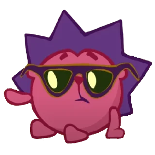 😎