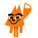 🤩