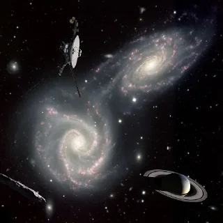 🛸