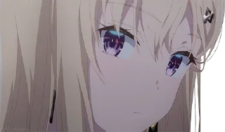 😒