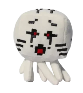🧸