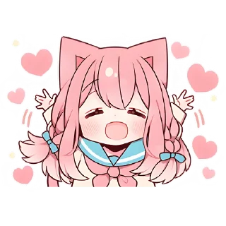 🥰
