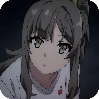 🤨